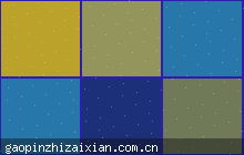 签约焦点