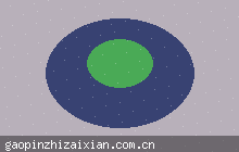 篮坛焦点